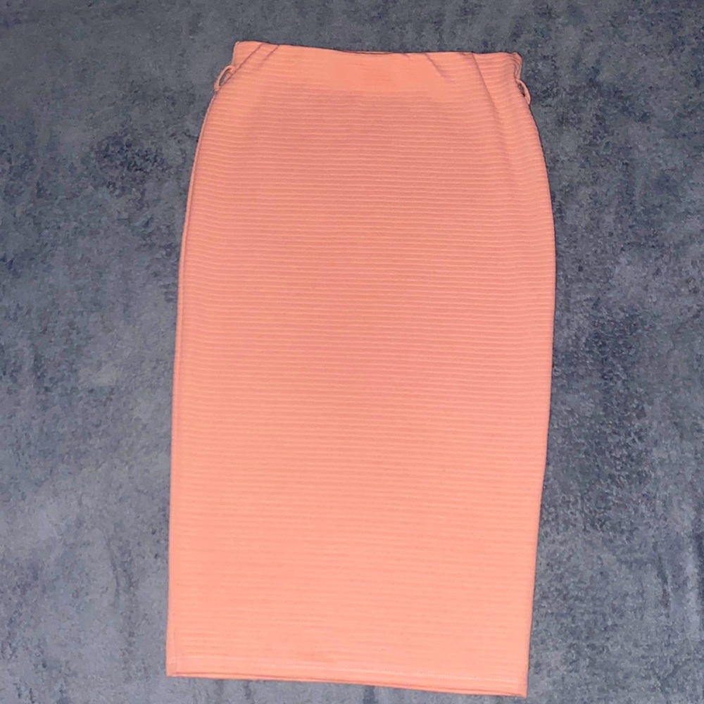 Charlotte Russe Skirt